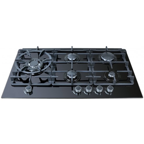 Wok Burners Gas Wok Burner Cooker Gas Cooktop