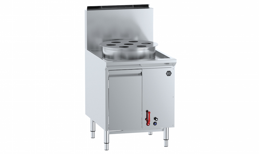 Commercial Kitchen Equipment Steamer Commercial Kitchen Equipment Steamer