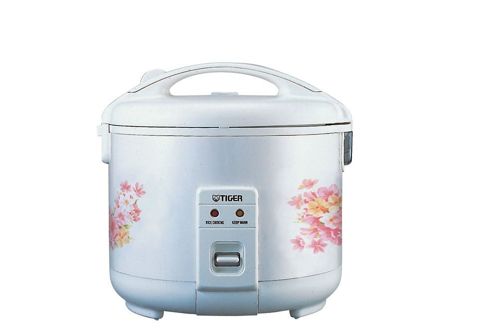 Rice Cooker, Commercial Rice Cooker, Steamers