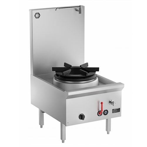 Commercial Wok Burner, Waterless Wok Burner, Restaurant Wok burner
