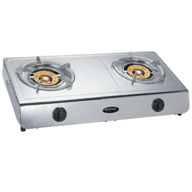 Gas Burner, Wok Burner Cooker, Home Cooking