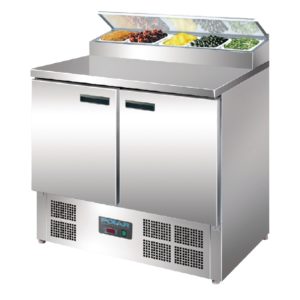 Restaurant Kitchen Fridge refrigerated prep fridge – goldenhood range hood, restaurant Restaurant Kitchen Fridge refrigerated prep fridge – goldenhood range hood, restaurant