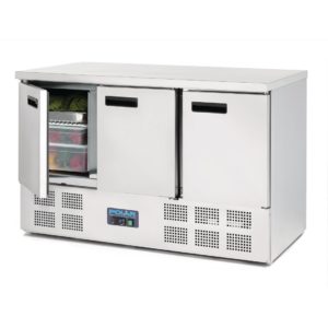 Restaurant Kitchen Fridge fine restaurant kitchen fridge two door stainless steel glass Restaurant Kitchen Fridge fine restaurant kitchen fridge two door stainless steel glass