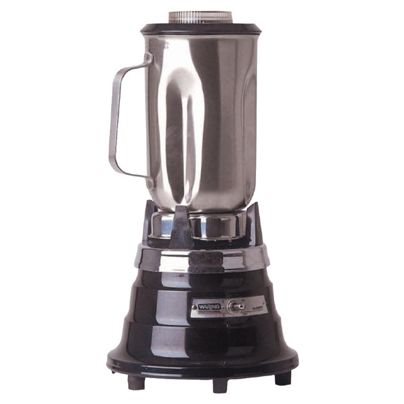 Kitchen Blender, Bar Blender