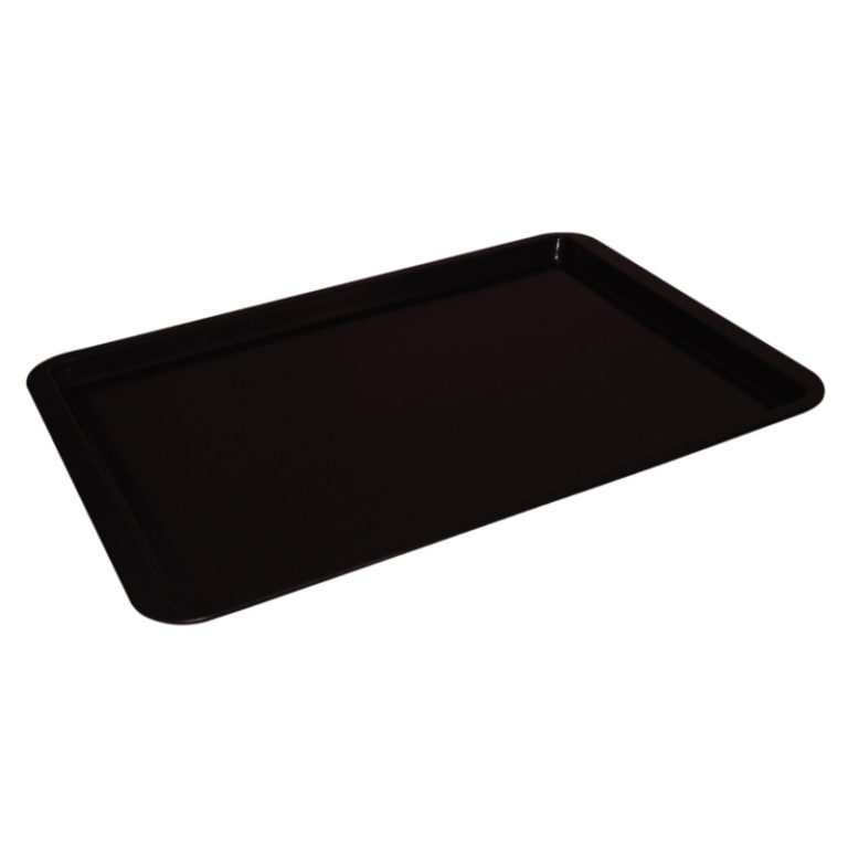 baking sheet, baking tray, baking pan