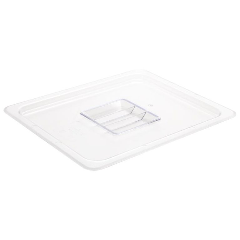 Container Lids,Gastronorm Container Lids